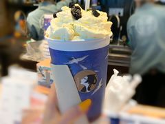 抹茶玉露-茶理宜世(花城汇中区店)
