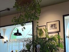 -懒人盐府人家·自贡大麻鱼(安贞店)