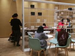 -奈雪的茶(国金中心店)