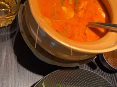 -美奈小馆·越南料理(福田星河COCO Park店)