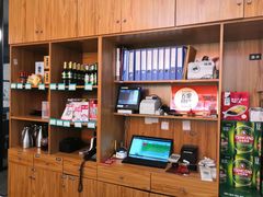 -船歌·鱼水饺青岛菜(合肥路永旺店)