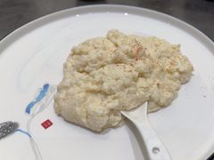 -芙蓉凰花园酒楼