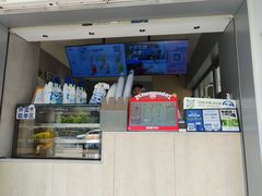 -茶百道(四季青店)