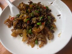 -曾牛肉