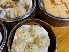 -得心斋(国瑞升平里店)