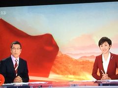 -半岛公馆(淞兴西路店)