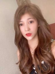 点击看大图 -DX HAIR SALON·发现未知美发沙龙