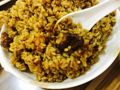 -老七饭馆(光荣道总店)