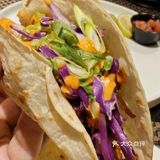 酒店的牛扒