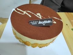 -资溪面包(昌安店)