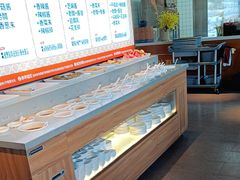 -老员外骨汤火锅(海州古城店)