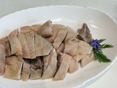 -扶摇湘宴·烤鸭·湘粤宴(中关村·北大店)