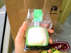 -鲍师傅糕点(春熙路店)