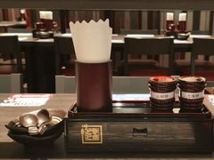 -名代宇奈备长炭烧鳗鱼居酒屋