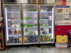 -和顺坊老北京铜火锅