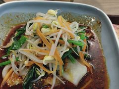 -魏家凉皮(协和店)