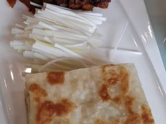 -大鸭梨烤鸭店(古城店)