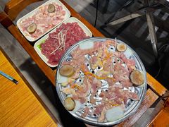 -映日农场无花果鸡(滨江东路店)