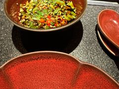 -荣记火锅(青悦城店)