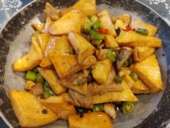 -忠义小酒馆(田东店)