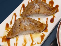 -小十料理(新城店)