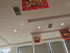 -大清花饺子(山庄店)