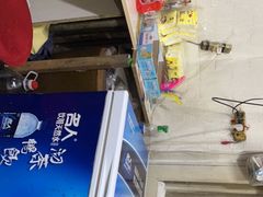 -丁记牛肉手擀板面