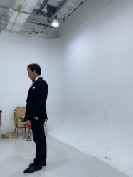 点击看大图 -THE QUEEN(北京店)