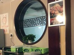 -小土豆北方菜馆(文慧园店)