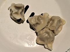 -老家水饺濮阳菜(巴黎街店)