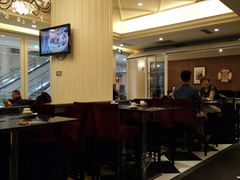大堂-避风塘(光启城店)