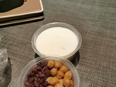 -老周记顺德双皮奶