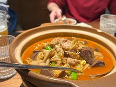 -清水亭湖北菜(大屯DT51店)