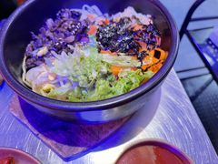 -釜山火炉·海鲜烤肉(紫藤路店)
