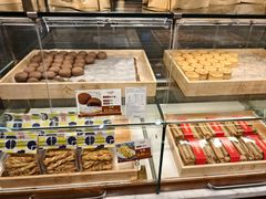 -清真全盛斋传统糕点(西羊市店)