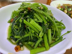 -全乐鱼馆·淳牌有机鱼直营店