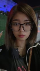 -上禾 HAIR SALON