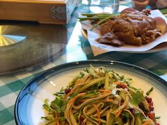 -紫光园(燕郊总店)