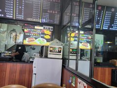 -驴肉火烧(玉祥门店)