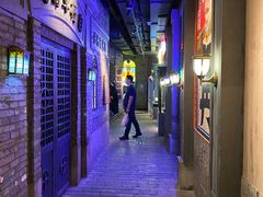 -和平菓局(王府井店)