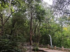 -云龙山