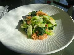 -杭州杭帮菜博物馆