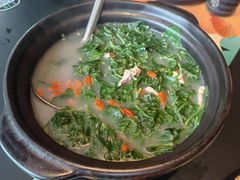 -羽鸽集·乳鸽专门店·地道顺德菜(岭南站店)