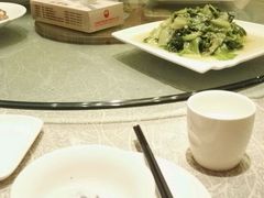 -不倒翁·徽天下名菜楼(马鞍山路店)