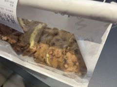 -五号法甜(二七万达店)