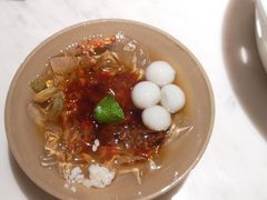 -茅庐川菜(青岛凯德店)