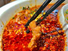 -成都吃客(九眼桥店)