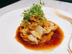 -云锦壹号·淮扬宴(徐汇万科店)