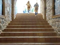 -梅黛奥拉修道院