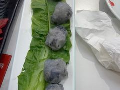 -牛品福潮汕牛肉火锅(旺庄店)